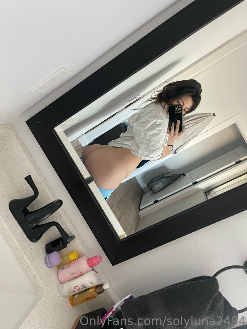 Photo by solyluna2494 published on May 17,2023 19:08:19 - BestThots