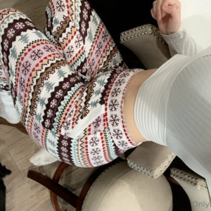 solyluna2494 #178936