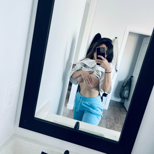 solyluna2494 #178939