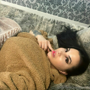 korinakovafree #2781004