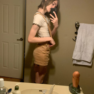 femboycherryblossom #2491849