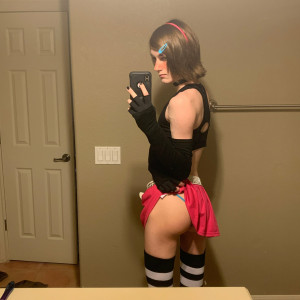femboycherryblossom #2491850