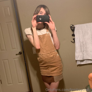 femboycherryblossom #2491852