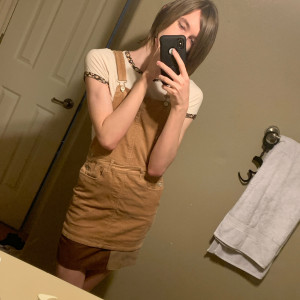 femboycherryblossom #2491853