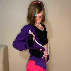 femboycherryblossom #2491854