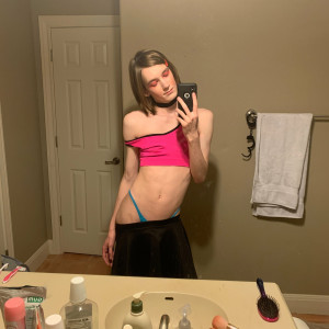 femboycherryblossom #2491856