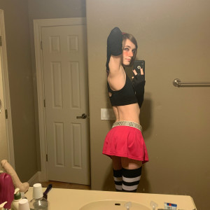 femboycherryblossom #2491858