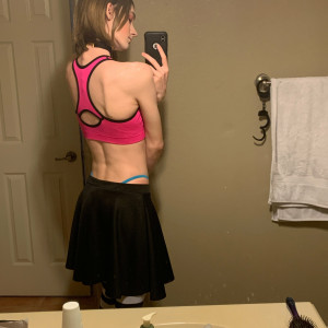 femboycherryblossom #2491859