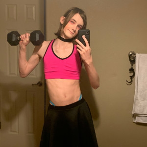 femboycherryblossom #2491861