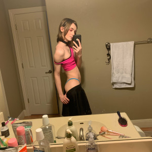 femboycherryblossom #2491863