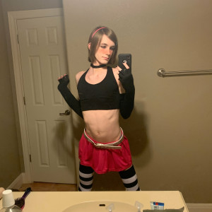 femboycherryblossom #2491864