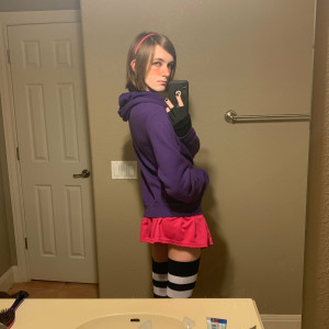 femboycherryblossom #9318531
