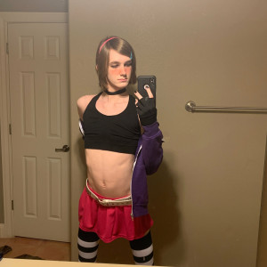 femboycherryblossom #9318533