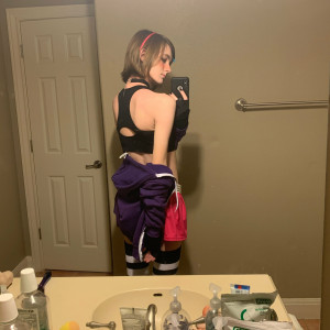 femboycherryblossom #9318534