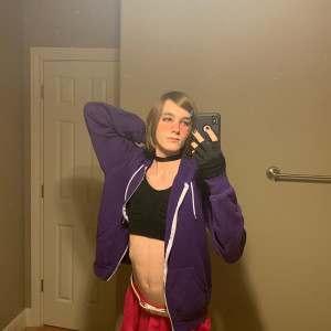 femboycherryblossom #9318536