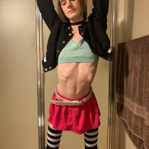 femboycherryblossom #9318538