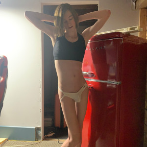 femboycherryblossom #9318539