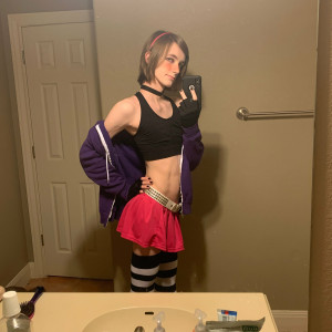 femboycherryblossom #9318542
