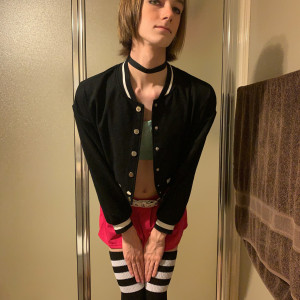femboycherryblossom #9318545