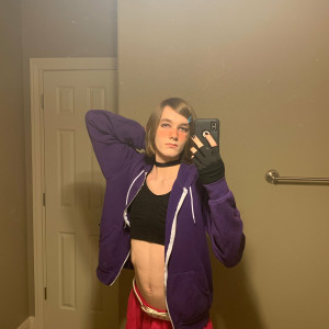 femboycherryblossom #9318546