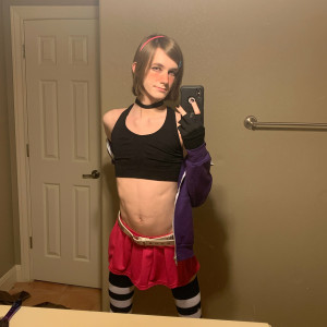 femboycherryblossom #9318547