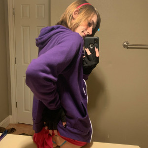 femboycherryblossom #9318550
