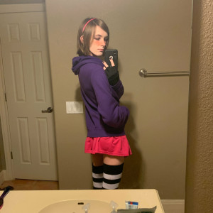 femboycherryblossom #9318553