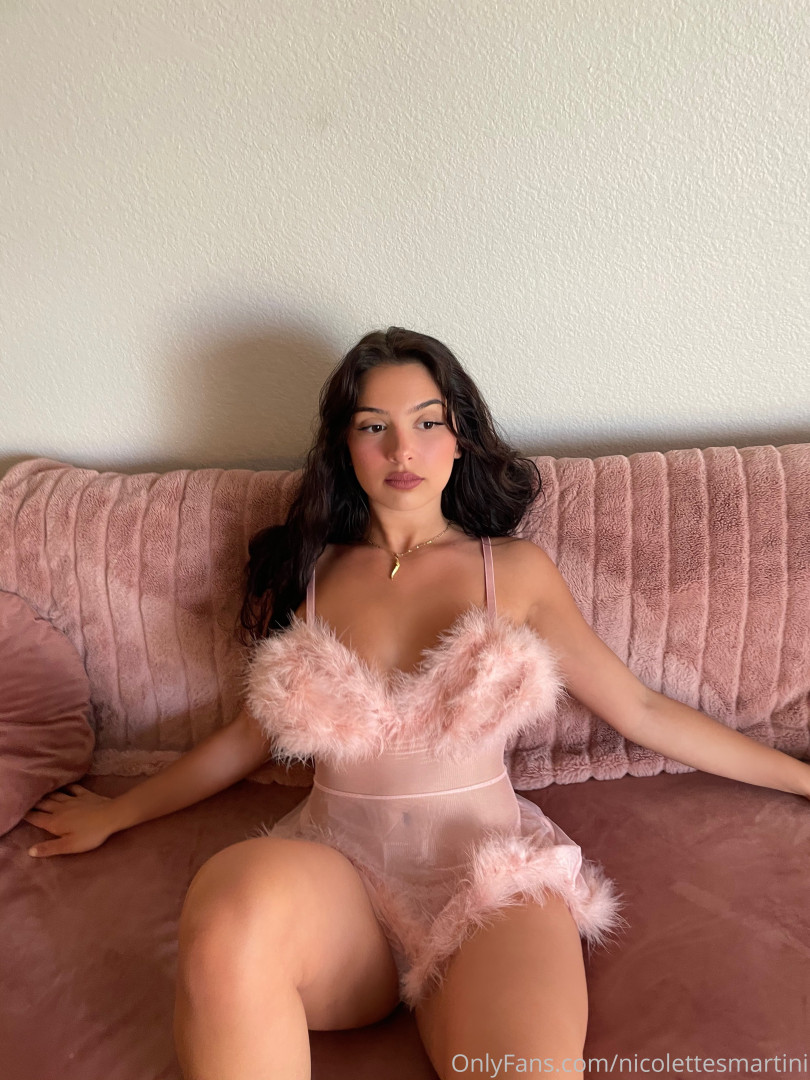 Photo by nicolettesmartini published on May 20,2023 04:05:39 - BestThots