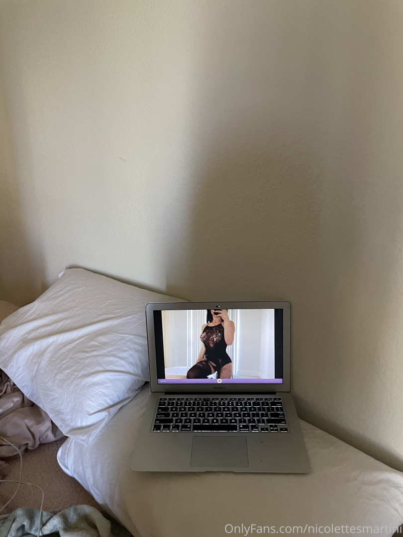 Photo by nicolettesmartini published on May 20,2023 04:05:54 - BestThots