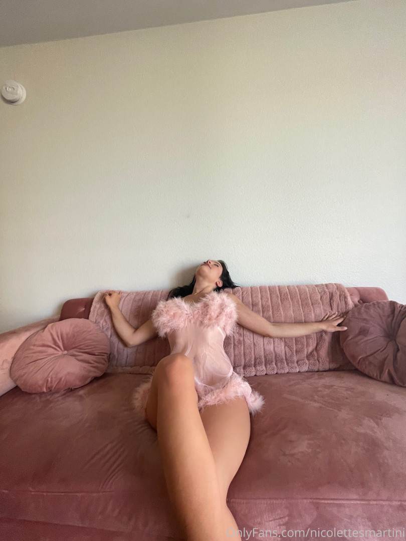 Photo by nicolettesmartini published on May 20,2023 04:06:05 - BestThots