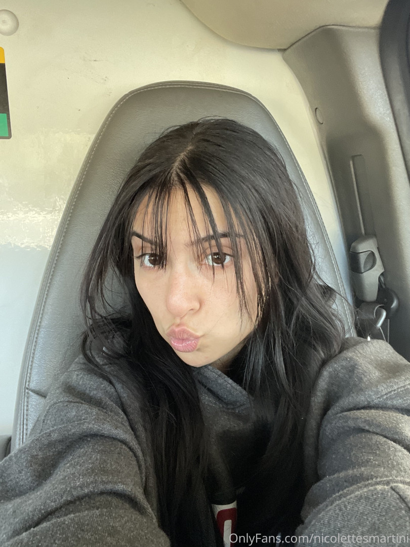 Photo by nicolettesmartini published on May 20,2023 04:06:10 - BestThots