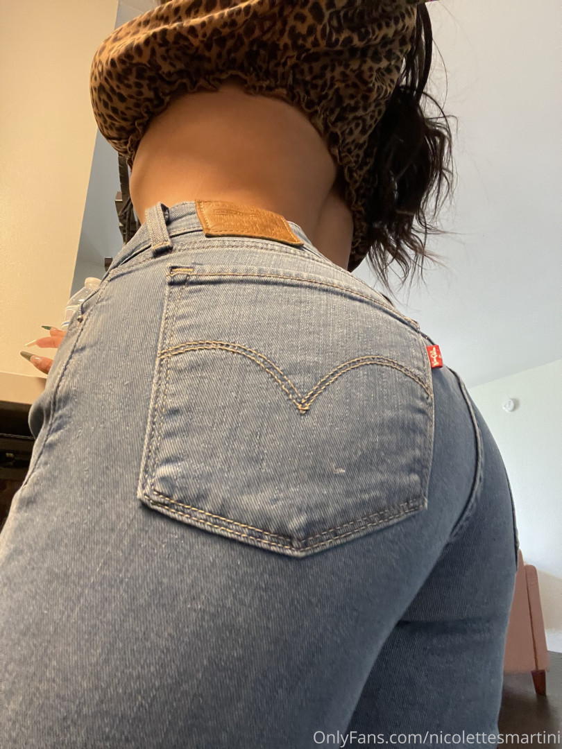 Photo by nicolettesmartini published on May 20,2023 04:06:19 - BestThots