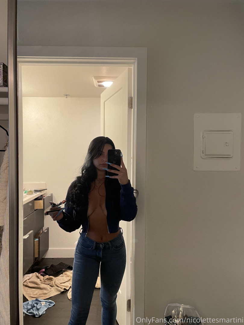 Photo by nicolettesmartini published on May 20,2023 04:06:29 - BestThots