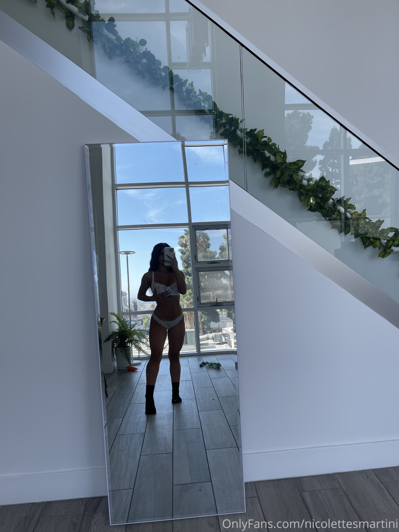 Photo by nicolettesmartini published on May 20,2023 04:07:05 - BestThots