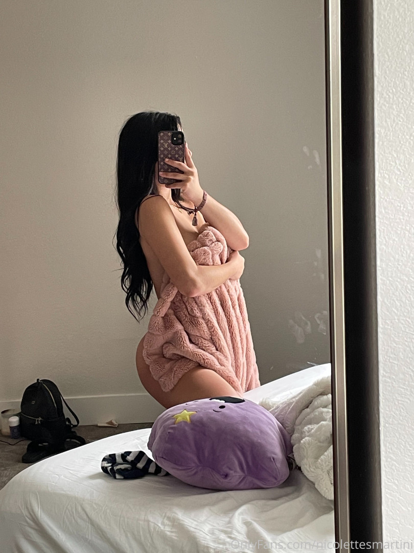 Photo by nicolettesmartini published on May 20,2023 04:08:04 - BestThots