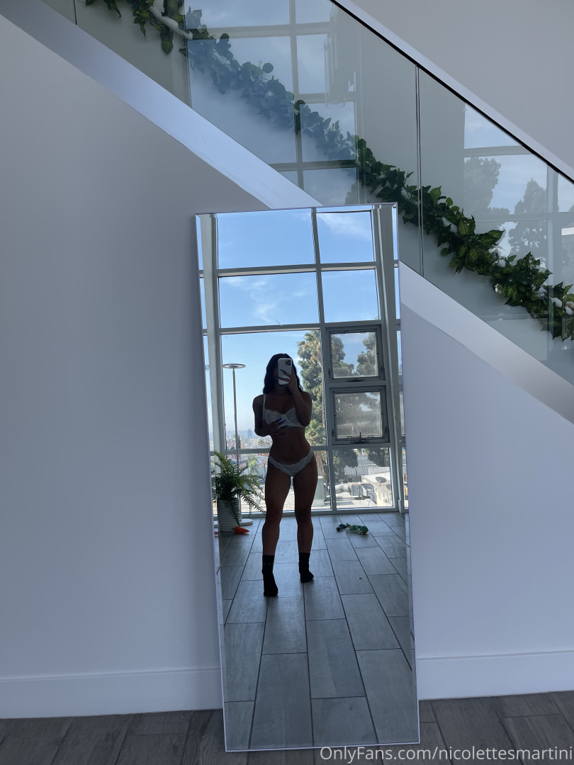 Photo by nicolettesmartini published on May 20,2023 04:08:09 - BestThots