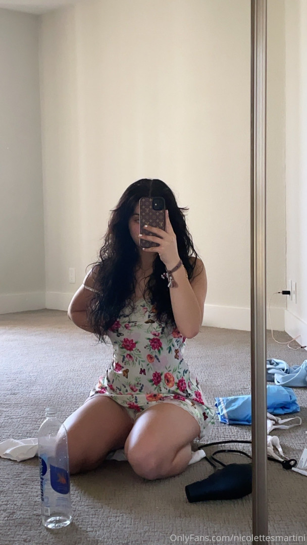 Photo by nicolettesmartini published on May 20,2023 04:08:29 - BestThots