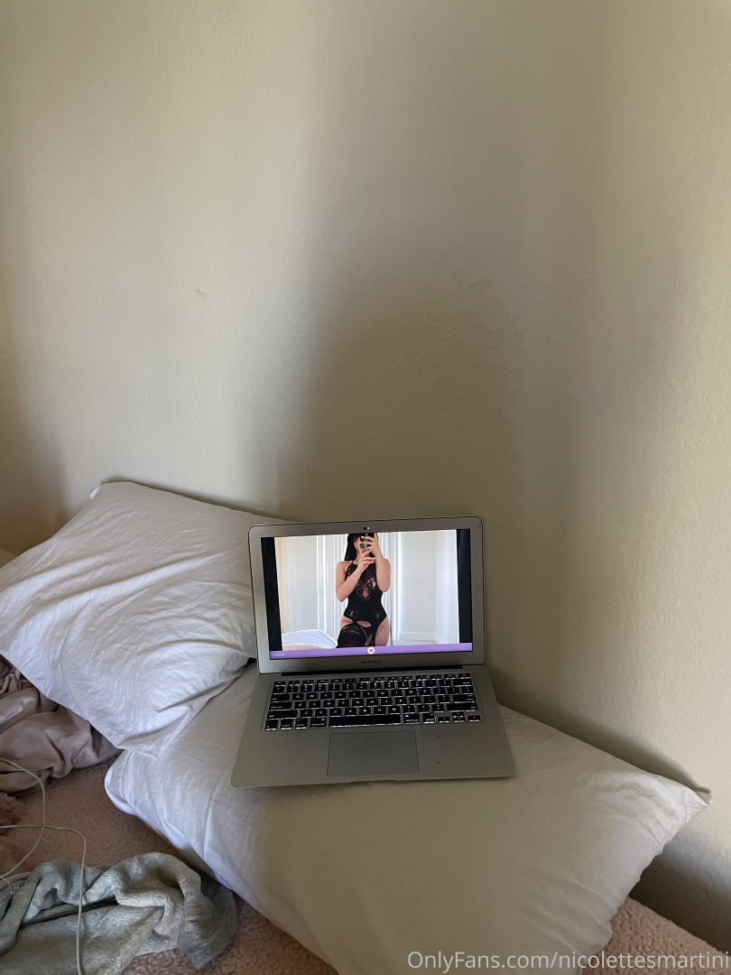 Photo by nicolettesmartini published on May 20,2023 04:08:32 - BestThots
