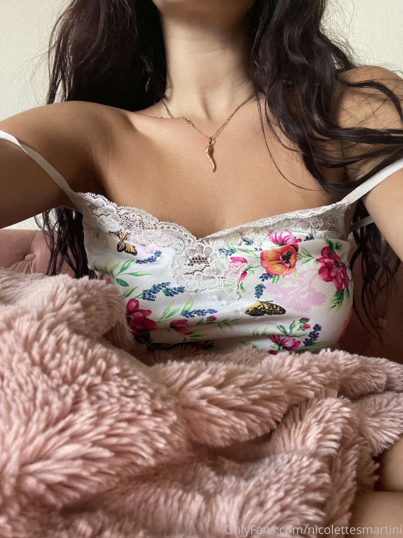Photo by nicolettesmartini published on May 20,2023 04:08:38 - BestThots