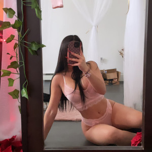 nicolettesmartini #359184