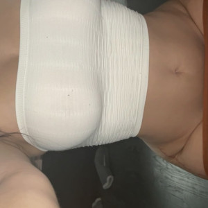 nicolettesmartini #359189