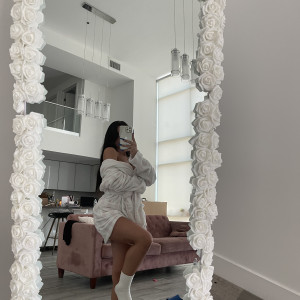nicolettesmartini #359193