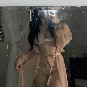nicolettesmartini #359201