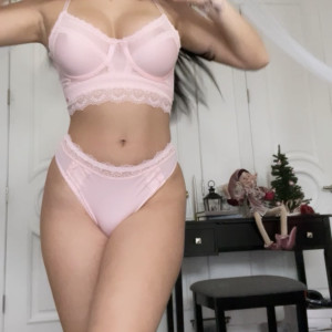nicolettesmartini #359206