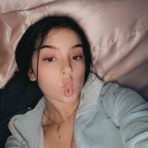 nicolettesmartini #359214