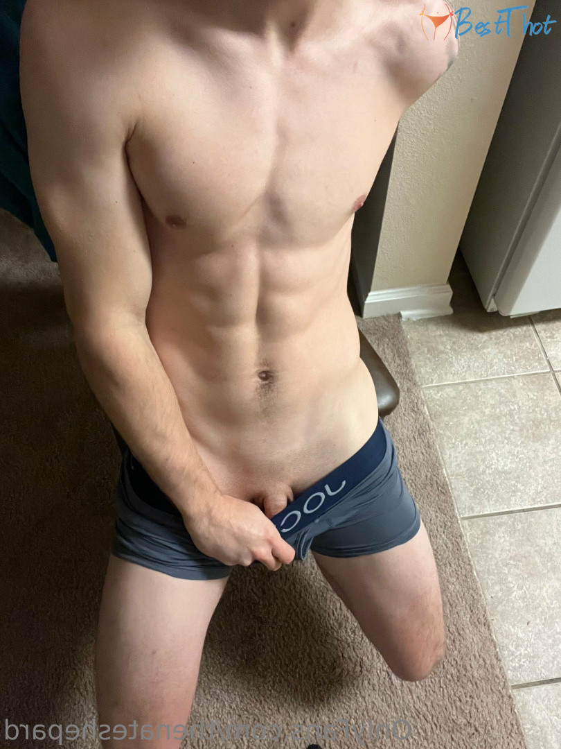 thenateshepard #9557765