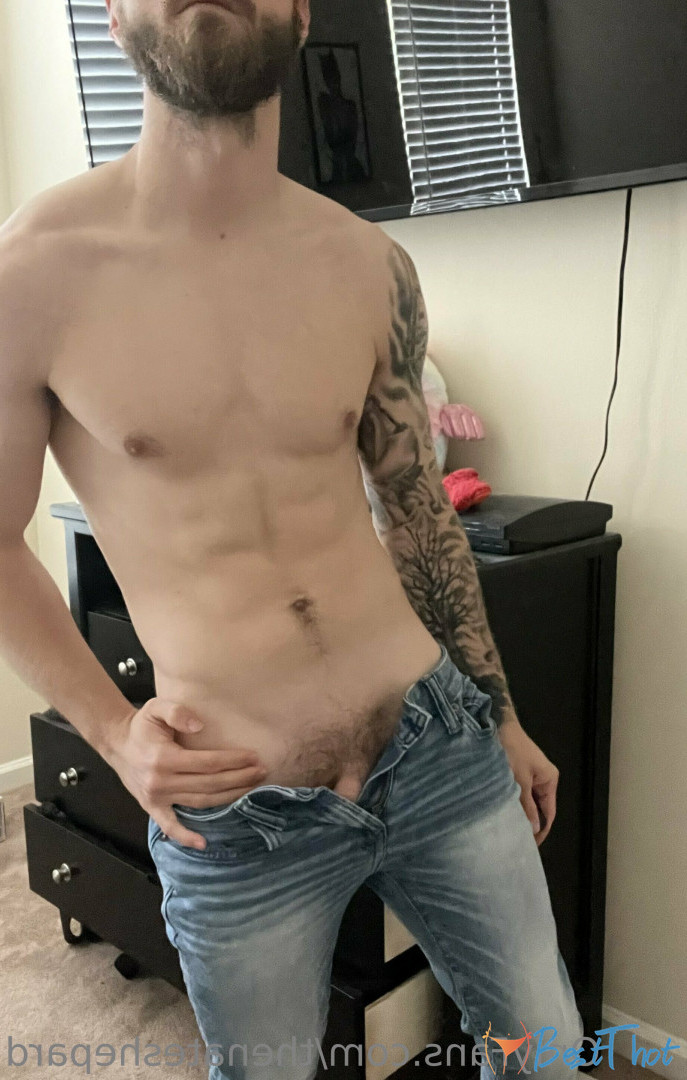 thenateshepard #9557790