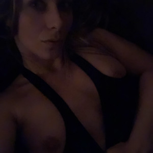 sarahhayes #6976249