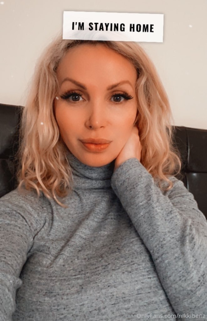 Photo by nikkibenz published on August 19,2023 04:11:51 - BestThots