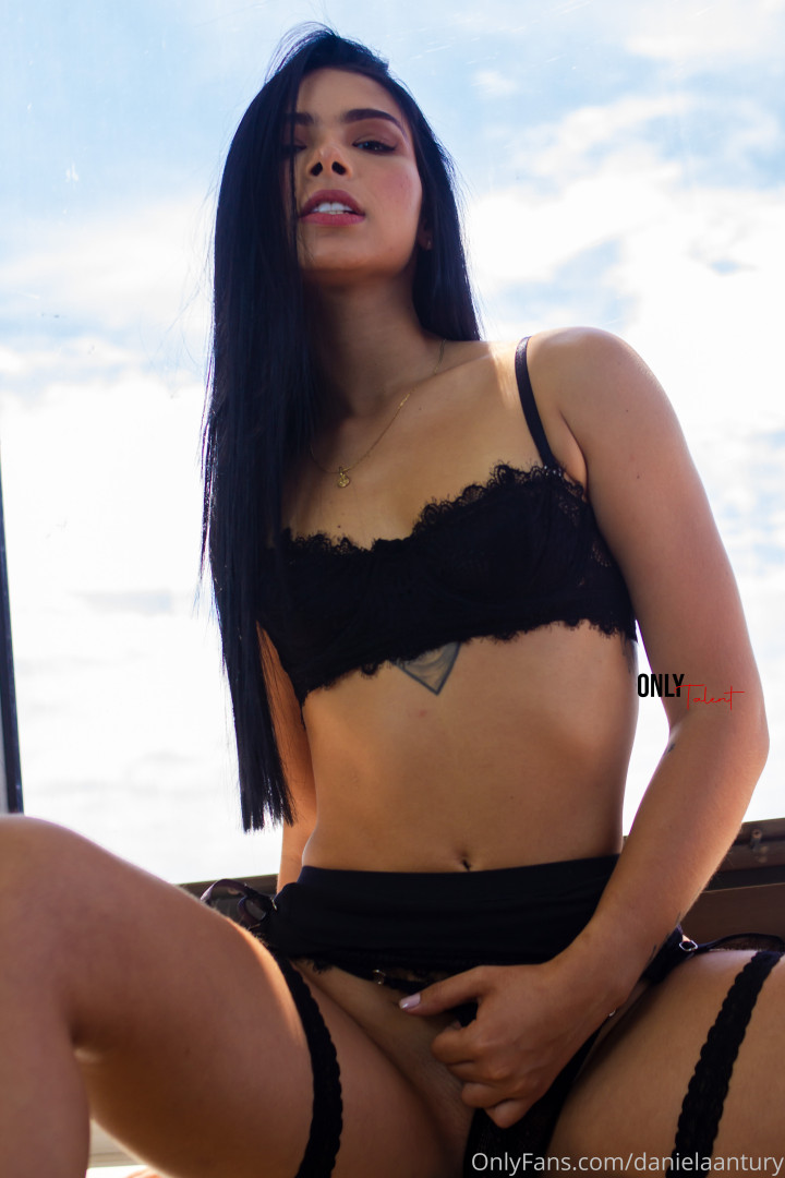 Photo by danielaantury published on October 12,2023 09:49:43 - BestThots